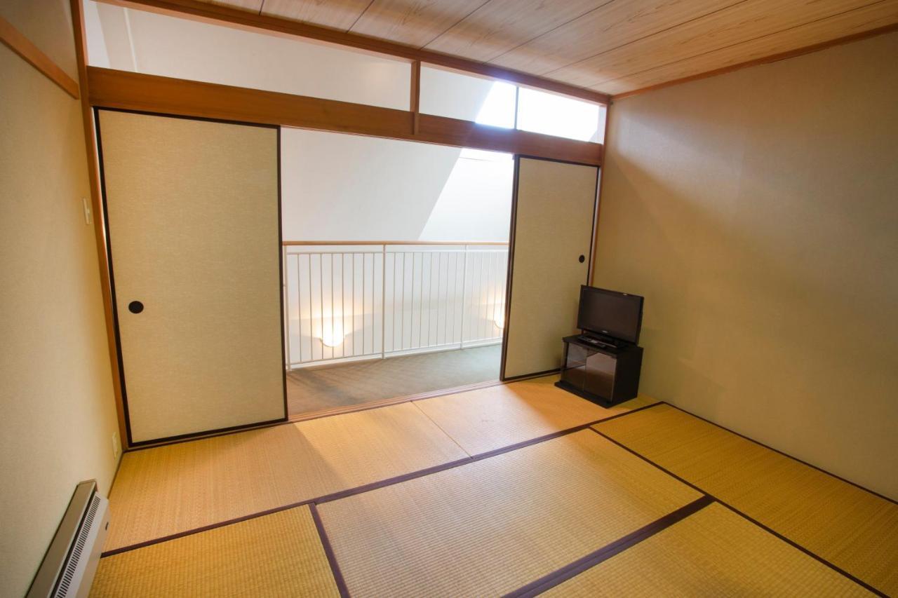Holiday Inn Resort Appi Kogen, An Ihg Hotel Hachimantai  Eksteriør billede