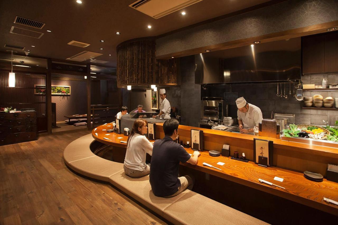 Holiday Inn Resort Appi Kogen, An Ihg Hotel Hachimantai  Eksteriør billede