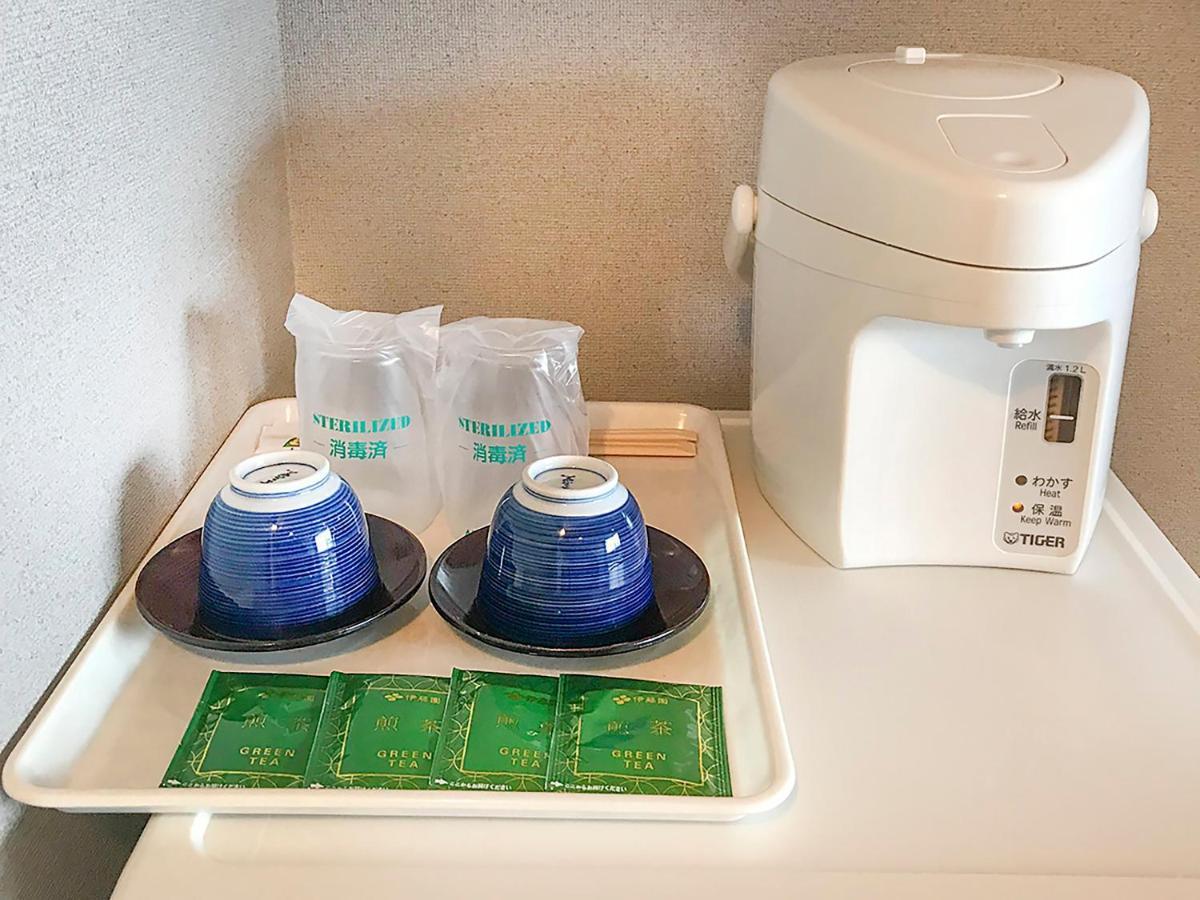Holiday Inn Resort Appi Kogen, An Ihg Hotel Hachimantai  Eksteriør billede