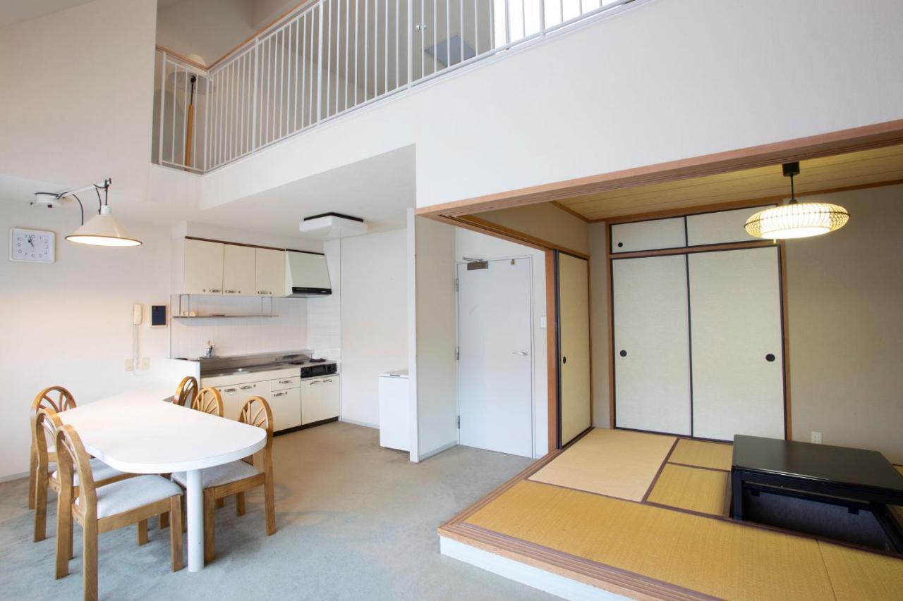 Holiday Inn Resort Appi Kogen, An Ihg Hotel Hachimantai  Eksteriør billede
